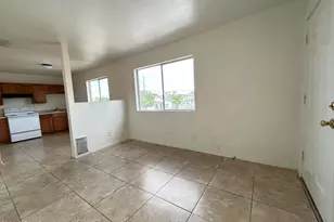1321 W Vogel Ave, Phoenix, AZ 85021 - Photo 5