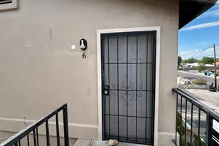 1321 W Vogel Ave, Phoenix, AZ 85021 - Photo 3