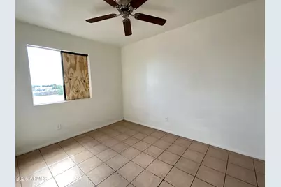 1321 W Vogel Avenue #Apt 6, Phoenix, AZ 85021 - Photo 9