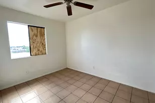 1321 W Vogel Ave, Phoenix, AZ 85021 - Photo 9