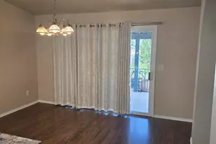 3681 Sandpiper Dr, Sierra Vista, AZ 85650 - Photo 7