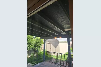 3681 Sandpiper Drive, Sierra Vista, AZ 85650 - Photo 3
