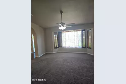 3681 Sandpiper Drive, Sierra Vista, AZ 85650 - Photo 5