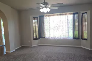 3681 Sandpiper Dr, Sierra Vista, AZ 85650 - Photo 5