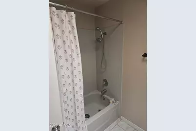 3681 Sandpiper Drive, Sierra Vista, AZ 85650 - Photo 17