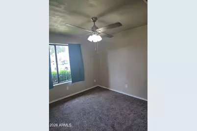 3681 Sandpiper Drive, Sierra Vista, AZ 85650 - Photo 15