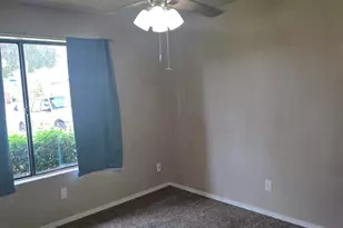 3681 Sandpiper Dr, Sierra Vista, AZ 85650 - Photo 15