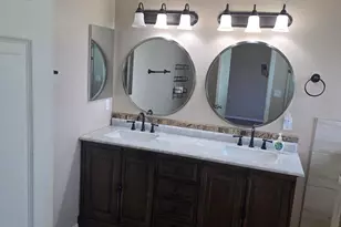 3681 Sandpiper Dr, Sierra Vista, AZ 85650 - Photo 9