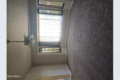 3681 Sandpiper Drive, Sierra Vista, AZ 85650 - Photo 19