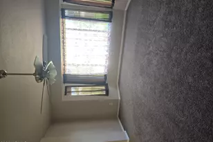 3681 Sandpiper Dr, Sierra Vista, AZ 85650 - Photo 19