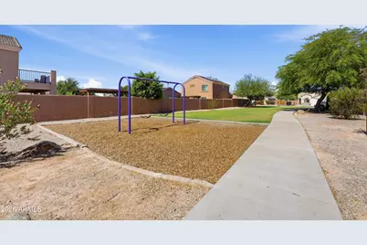1746 E Oquitoa Drive, Casa Grande, AZ 85122 - Photo 45