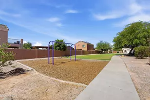 1746 E Oquitoa Dr, Casa Grande, AZ 85122 - Photo 45