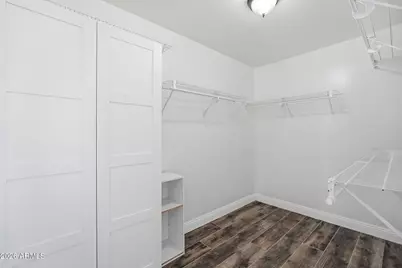 1746 E Oquitoa Drive, Casa Grande, AZ 85122 - Photo 33