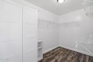 1746 E Oquitoa Dr, Casa Grande, AZ 85122 - Photo 33