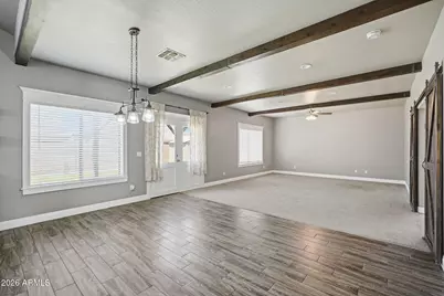 1746 E Oquitoa Drive, Casa Grande, AZ 85122 - Photo 3