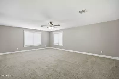 1746 E Oquitoa Drive, Casa Grande, AZ 85122 - Photo 29