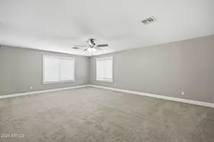 1746 E Oquitoa Dr, Casa Grande, AZ 85122 - Photo 29
