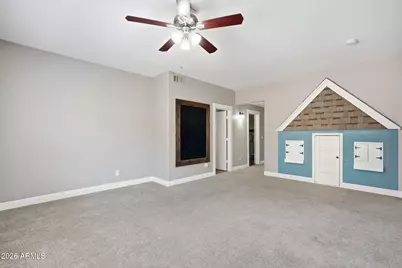 1746 E Oquitoa Drive, Casa Grande, AZ 85122 - Photo 7