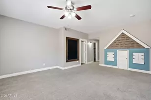 1746 E Oquitoa Dr, Casa Grande, AZ 85122 - Photo 7