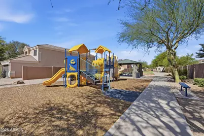 1746 E Oquitoa Drive, Casa Grande, AZ 85122 - Photo 43