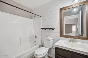 1746 E Oquitoa Dr, Casa Grande, AZ 85122 - Photo 25