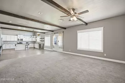 1746 E Oquitoa Drive, Casa Grande, AZ 85122 - Photo 19