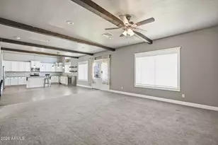 1746 E Oquitoa Dr, Casa Grande, AZ 85122 - Photo 19