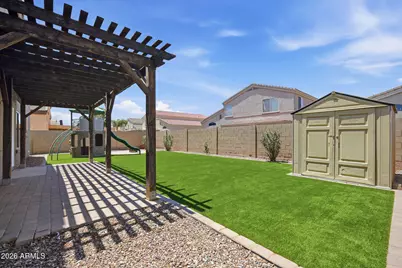 1746 E Oquitoa Drive, Casa Grande, AZ 85122 - Photo 41