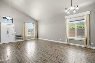 1746 E Oquitoa Dr, Casa Grande, AZ 85122 - Photo 11