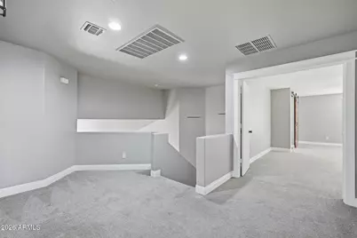 1746 E Oquitoa Drive, Casa Grande, AZ 85122 - Photo 27