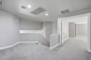 1746 E Oquitoa Dr, Casa Grande, AZ 85122 - Photo 27
