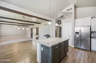 1746 E Oquitoa Dr, Casa Grande, AZ 85122 - Photo 17