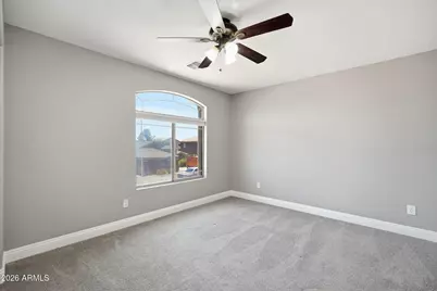 1746 E Oquitoa Drive, Casa Grande, AZ 85122 - Photo 37