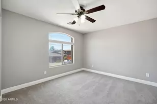 1746 E Oquitoa Dr, Casa Grande, AZ 85122 - Photo 37