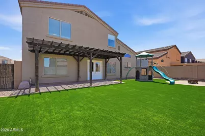 1746 E Oquitoa Drive, Casa Grande, AZ 85122 - Photo 39