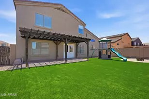 1746 E Oquitoa Dr, Casa Grande, AZ 85122 - Photo 39