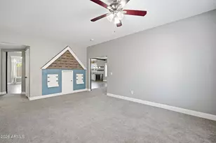 1746 E Oquitoa Dr, Casa Grande, AZ 85122 - Photo 23