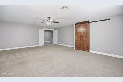 1746 E Oquitoa Drive, Casa Grande, AZ 85122 - Photo 5