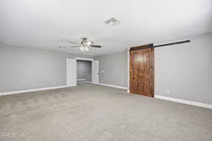 1746 E Oquitoa Dr, Casa Grande, AZ 85122 - Photo 5