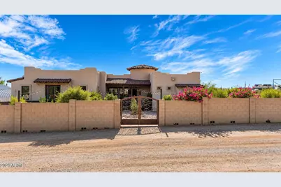 38626 N 19th Way, Phoenix, AZ 85086 - Photo 61