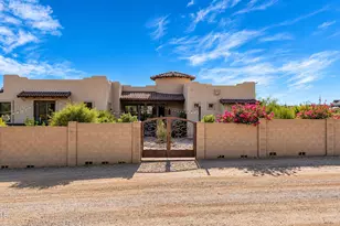 38626 N 19th Way, Phoenix, AZ 85086 - Photo 61