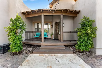 38626 N 19th Way, Phoenix, AZ 85086 - Photo 55