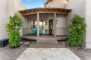 38626 N 19th Way, Phoenix, AZ 85086 - Photo 55