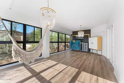 38626 N 19th Way, Phoenix, AZ 85086 - Photo 33