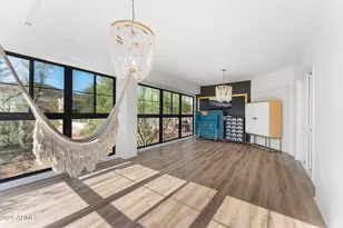 38626 N 19th Way, Phoenix, AZ 85086 - Photo 33