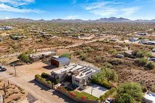 38626 N 19th Way, Phoenix, AZ 85086 - Photo 69
