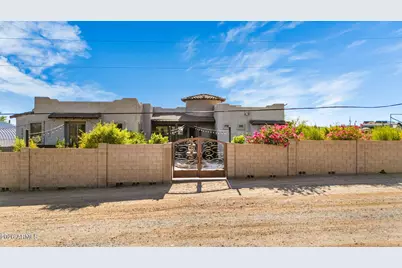 38626 N 19th Way, Phoenix, AZ 85086 - Photo 65