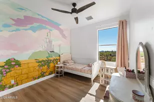 38626 N 19th Way, Phoenix, AZ 85086 - Photo 41