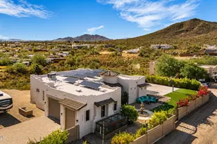 38626 N 19th Way, Phoenix, AZ 85086 - Photo 3