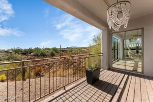 38626 N 19th Way, Phoenix, AZ 85086 - Photo 39